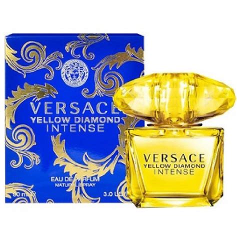 versace yellow jeans perfume buy|yellow diamond intense.